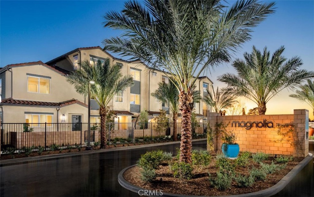 4257 Jasmine Lane | Similar Property Thumbnail