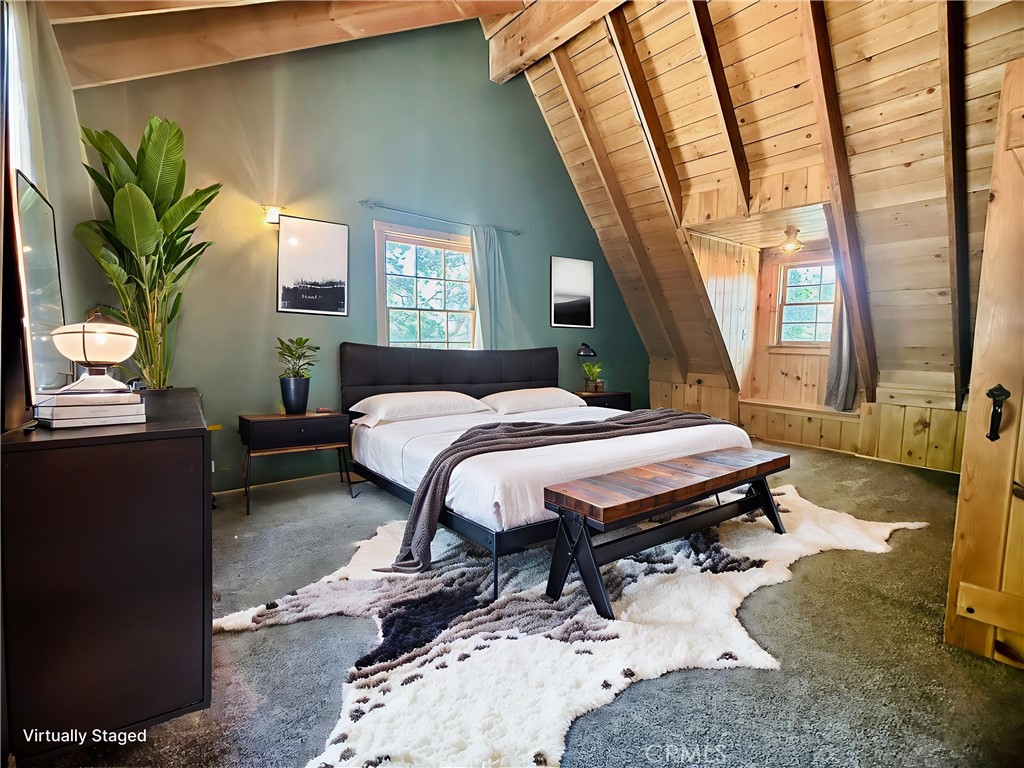 349 Golf Course Road | Similar Property Thumbnail