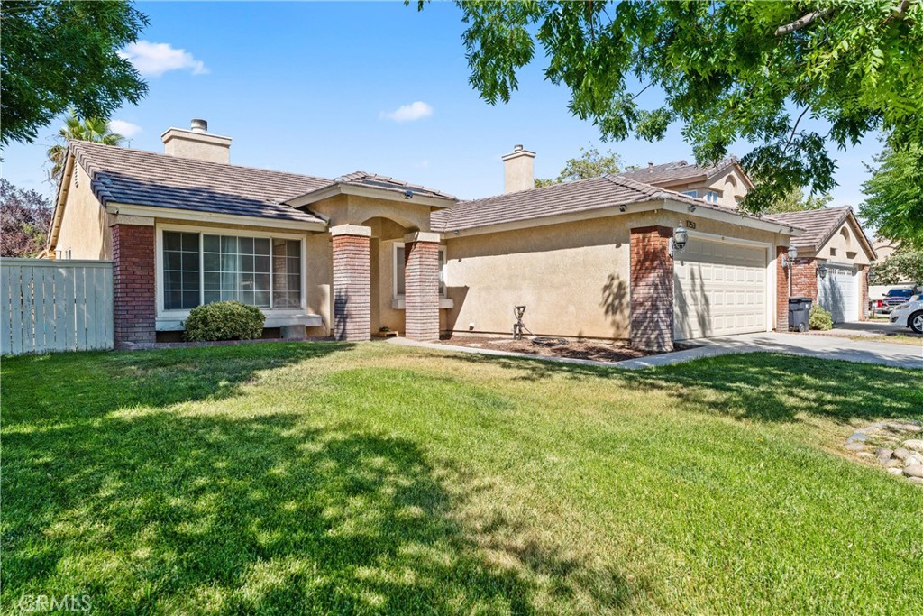 1753 Stratford Street | Similar Property Thumbnail