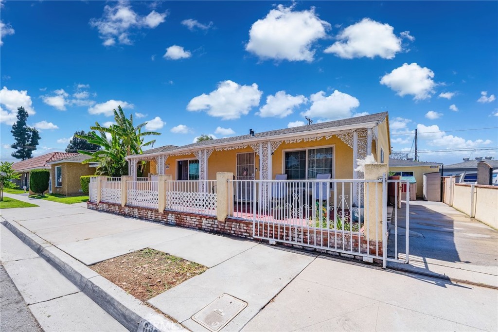 6824 Marcelle Street | Similar Property Thumbnail