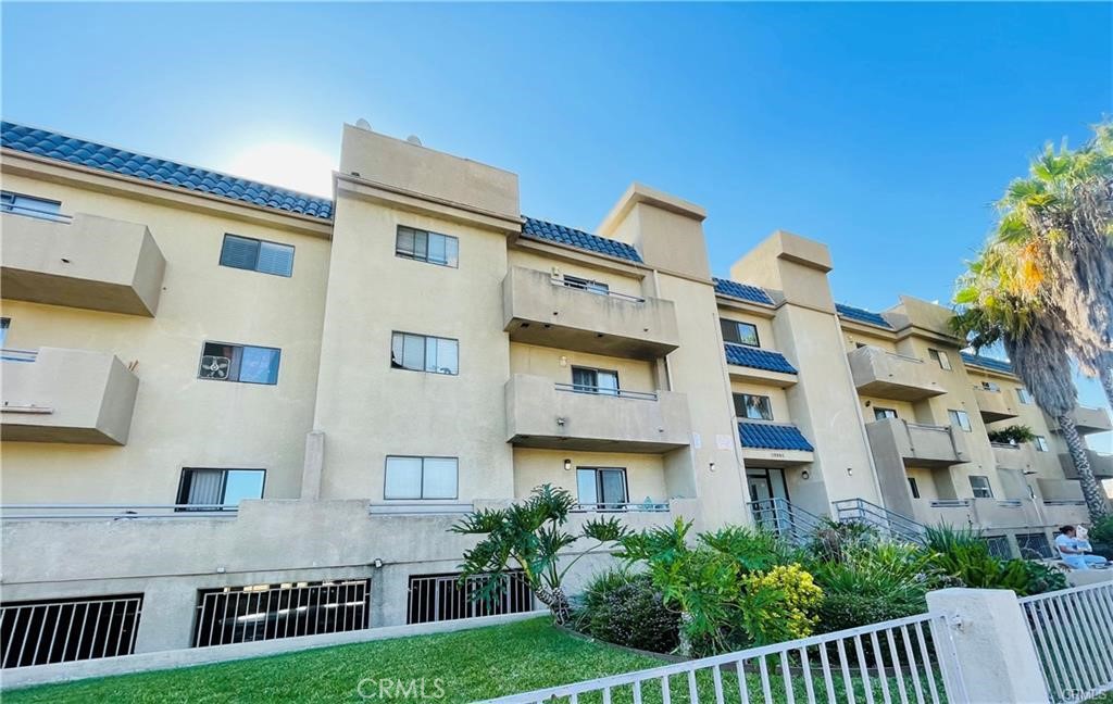 10901 Laurel Cny Blvd #209 | Similar Property Thumbnail