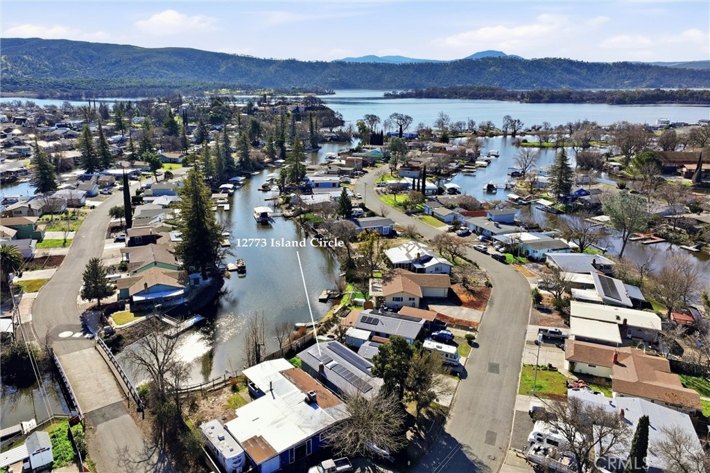 12773 Island Circle | Similar Property Thumbnail