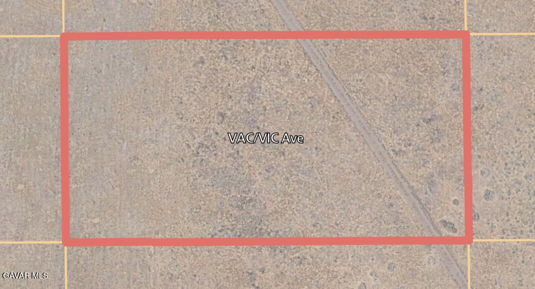 W Vic Avenue J6/58Th Street West | Similar Property Thumbnail