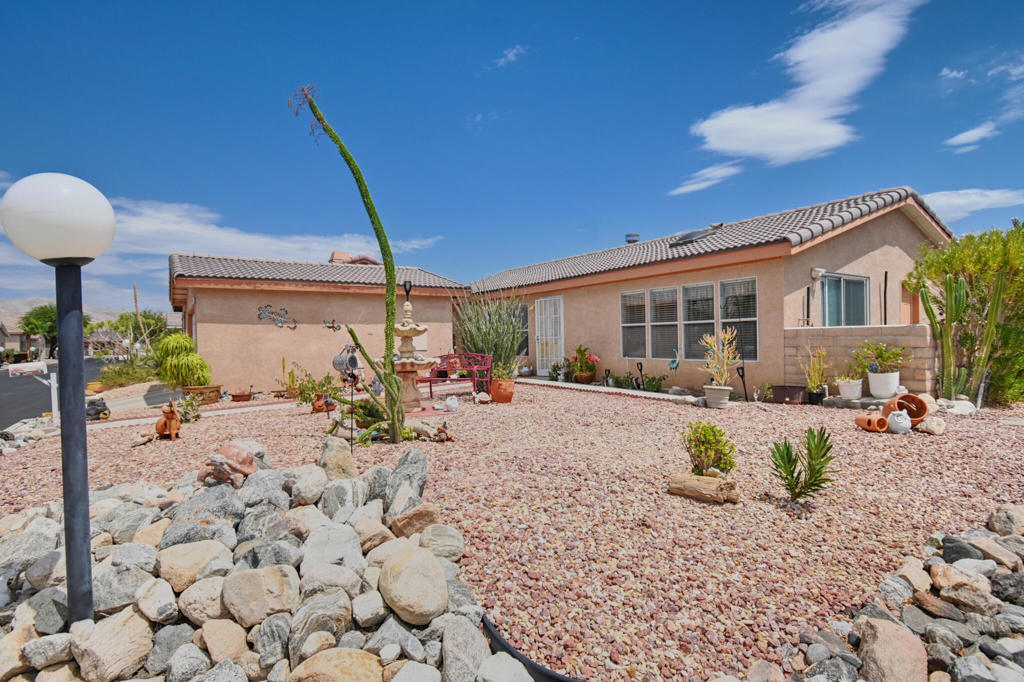 65565 Acoma Ave , #55 | Similar Property Thumbnail