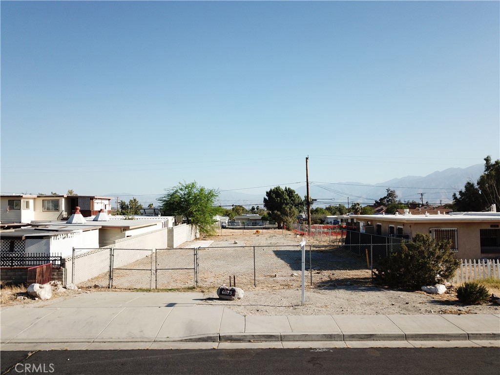 66175 Buena Vista Avenue | Similar Property Thumbnail