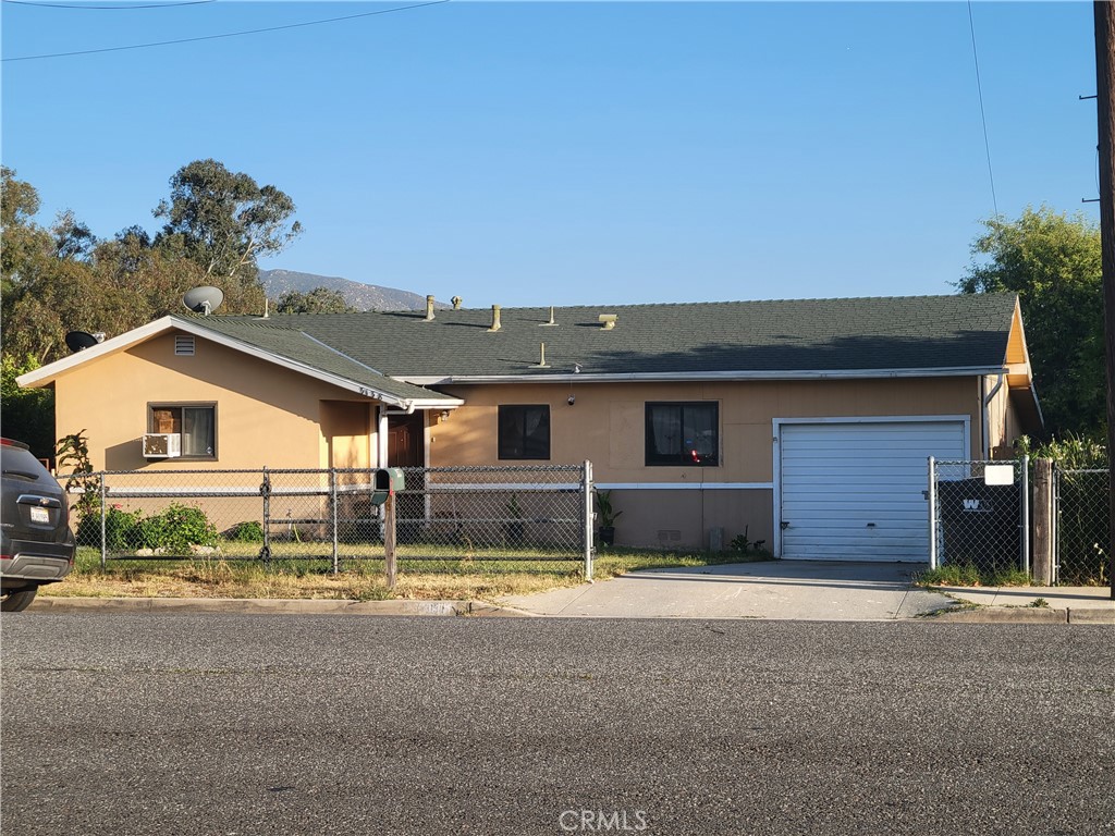 3138 W Nicolet Street | Similar Property Thumbnail