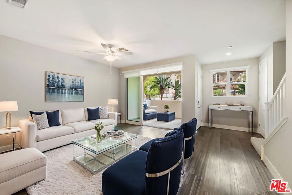 4444 Paxton Place | Similar Property Thumbnail