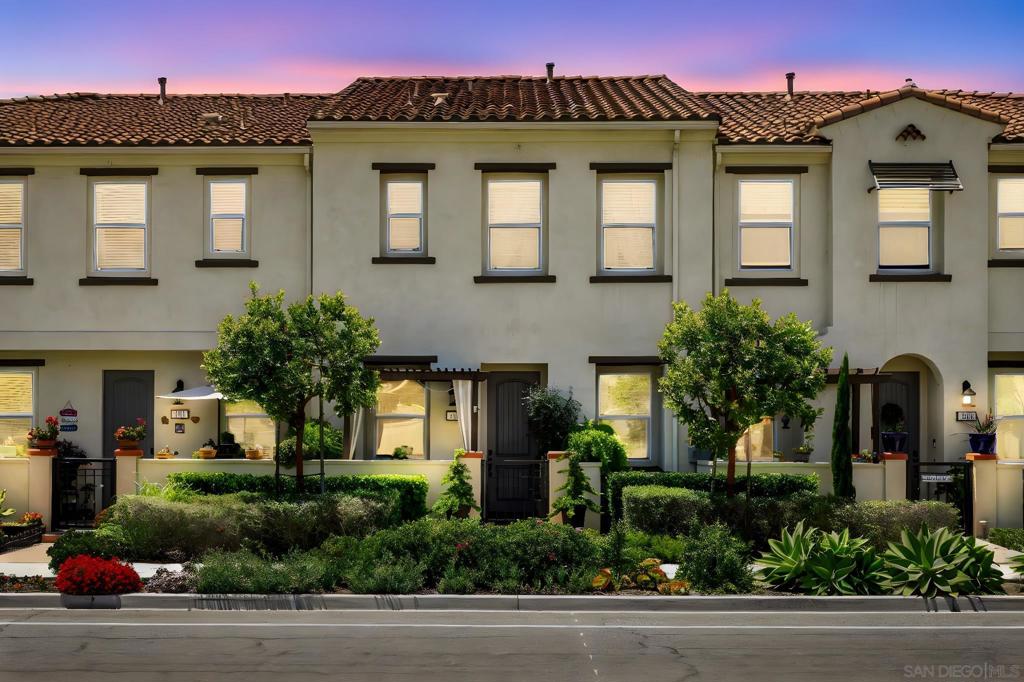 4132 Calle Arbol | Similar Property Thumbnail