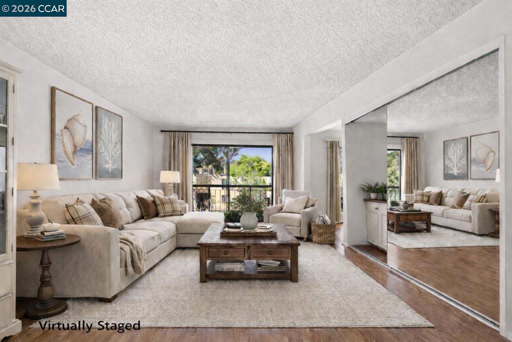 470 N Civic Dr , #208 | Similar Property Thumbnail