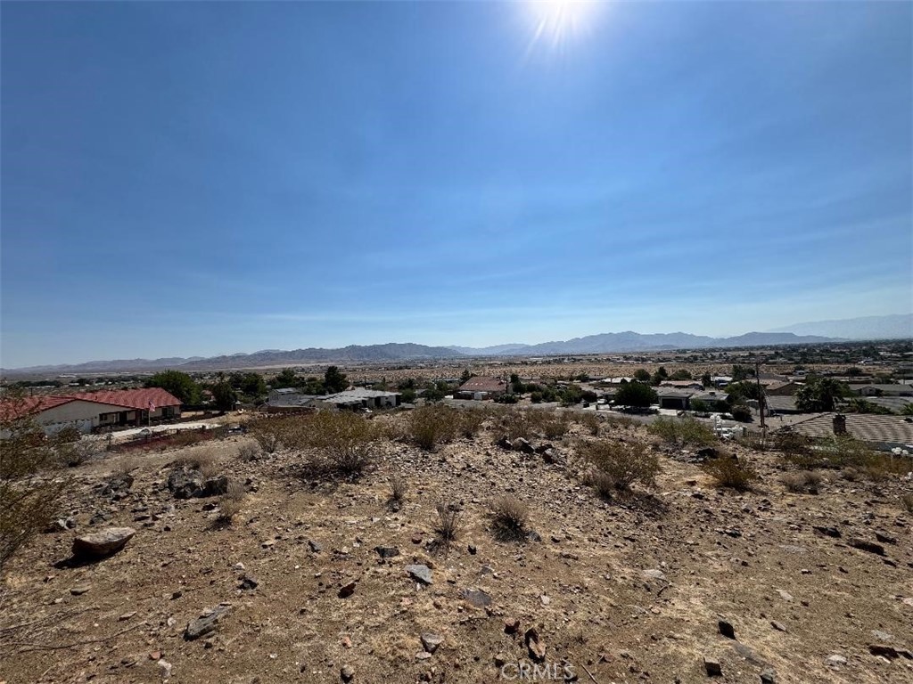 0 Plaina Road | Similar Property Thumbnail