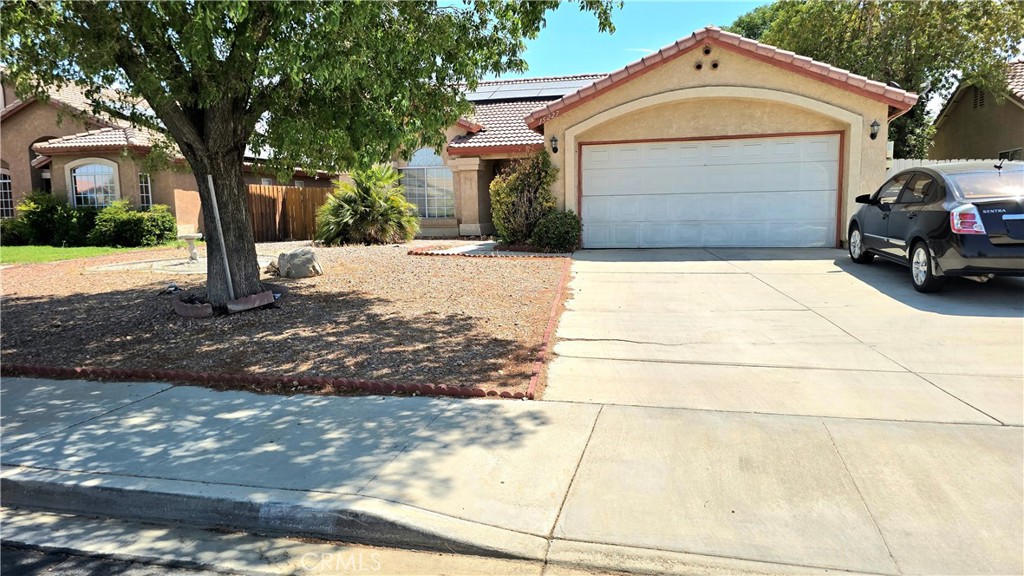 15227 Flagstaff Street | Similar Property Thumbnail