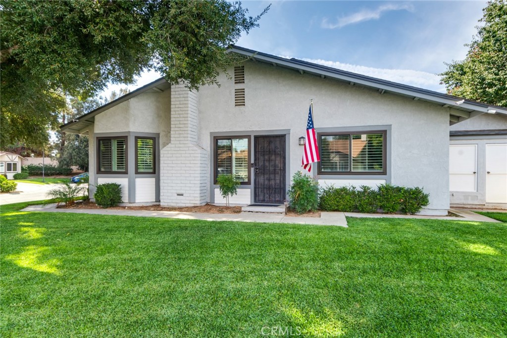 3198 Bexfield Court | Similar Property Thumbnail