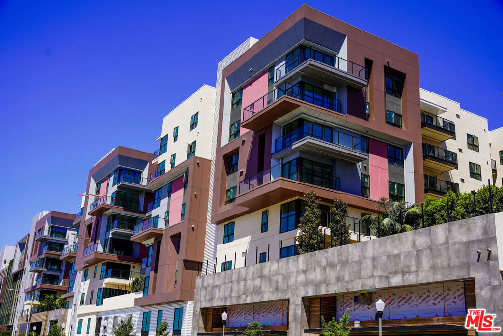 800 N Front Street, #1335 | Similar Property Thumbnail