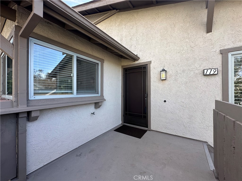 119 Rockwood , #56 | Similar Property Thumbnail