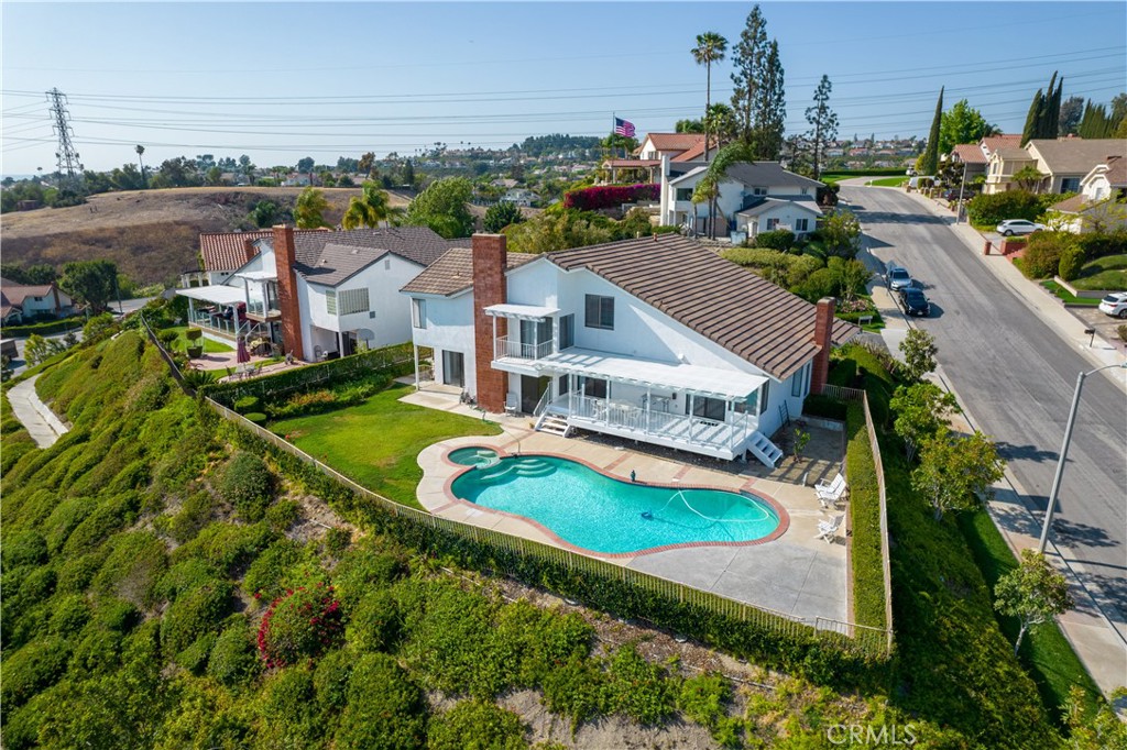 2326 N Rockridge | Similar Property Thumbnail