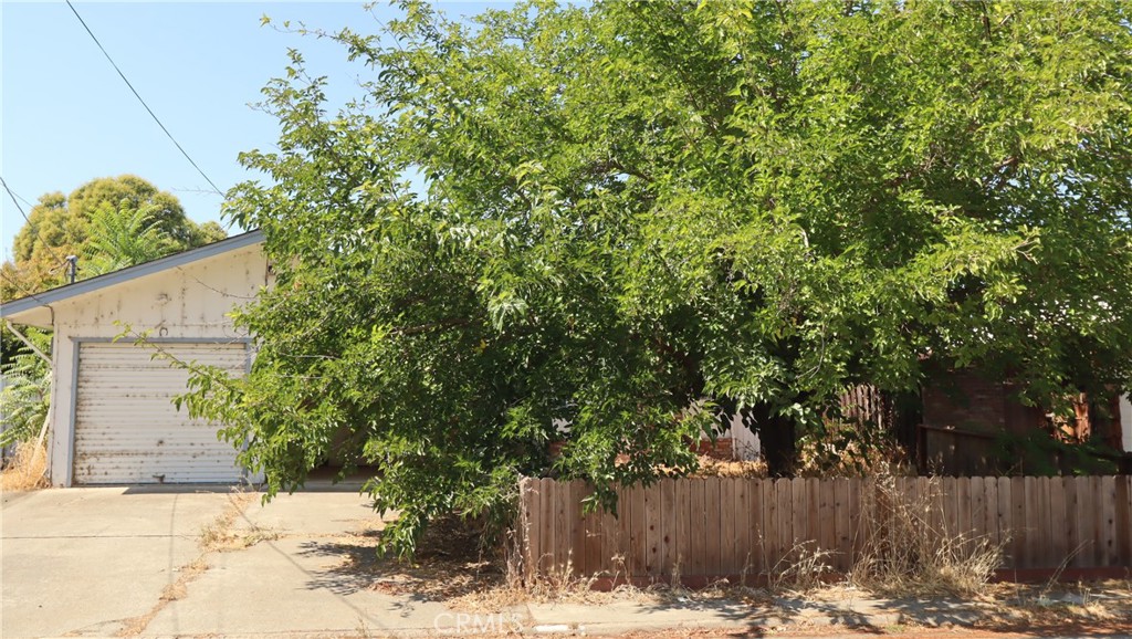 341 Lake Street | Similar Property Thumbnail