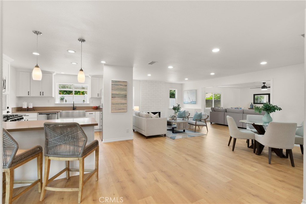 6022 Larchwood Drive | Similar Property Thumbnail