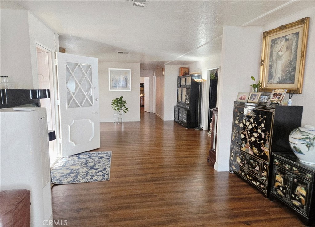 6741 Lincoln Avenue, #108 | Similar Property Thumbnail