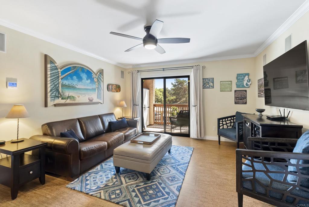 12007 Alta Carmel Court, #325 | Similar Property Thumbnail