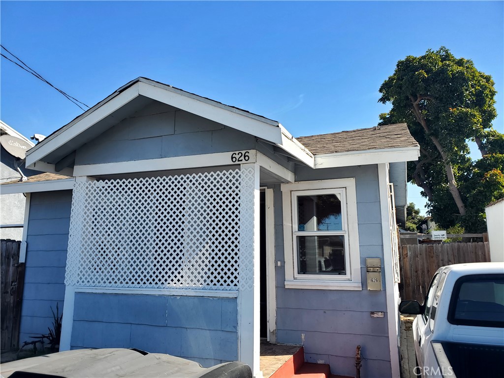 626 S Inglewood Avenue | Similar Property Thumbnail