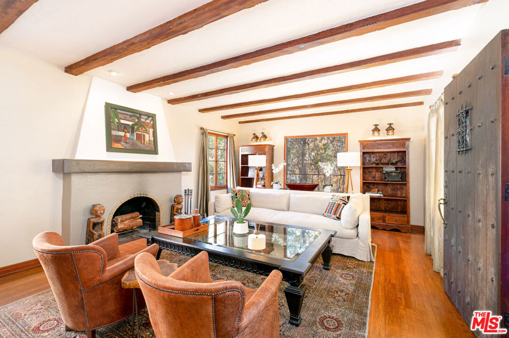 1169 Hi Point | Similar Property Thumbnail