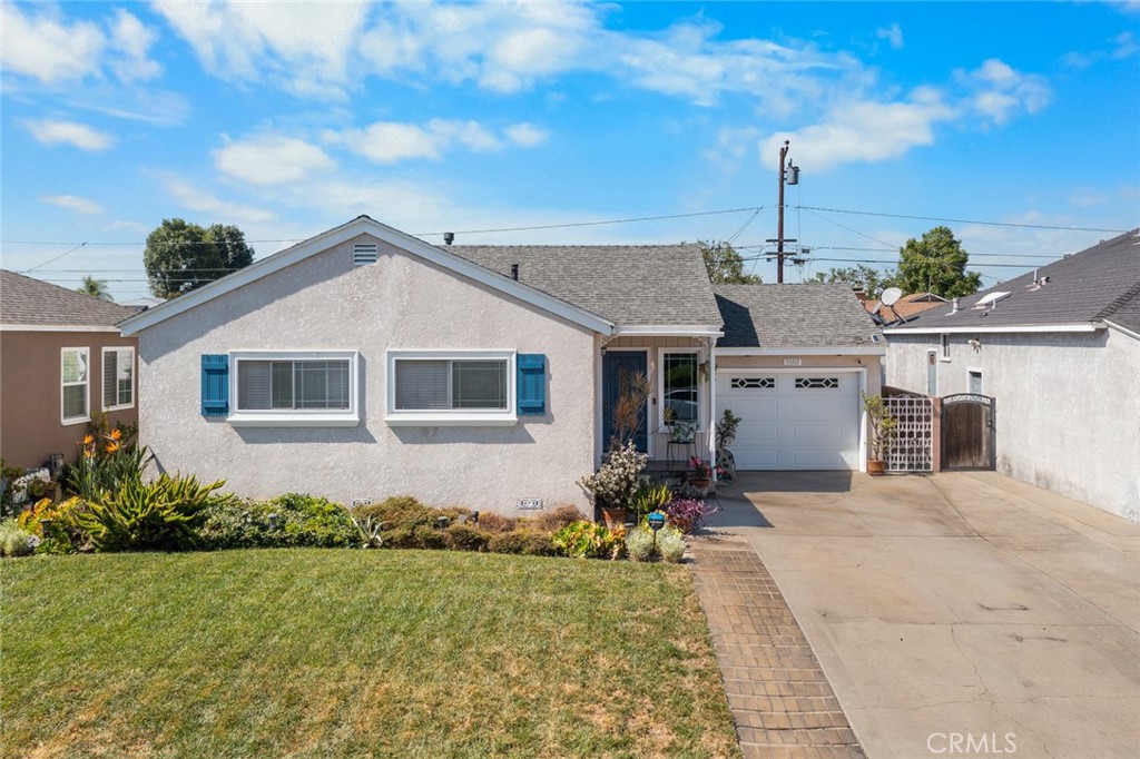 5503 Sunfield Avenue | Similar Property Thumbnail