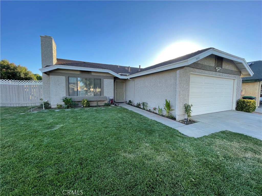 36961 Spanish Broom Dr, | Similar Property Thumbnail