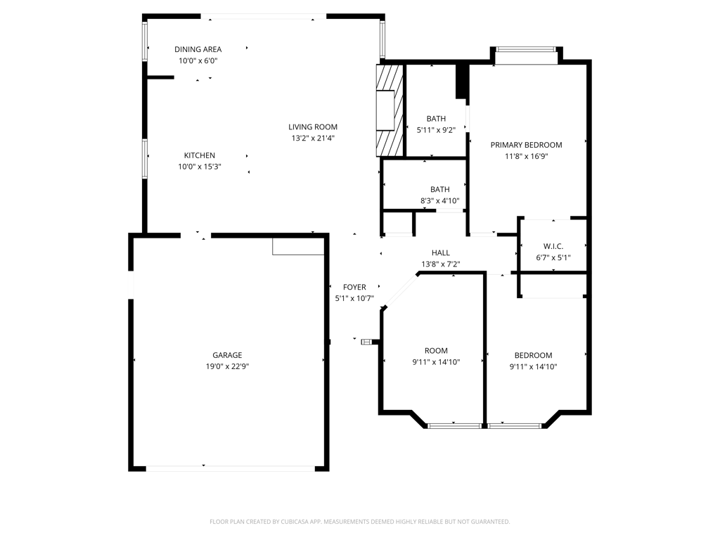 28820 Corte Suerte | Similar Property Thumbnail