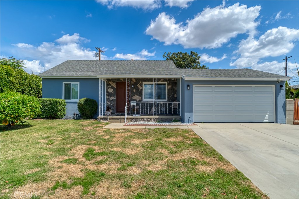 8406 Lennox Avenue | Similar Property Thumbnail