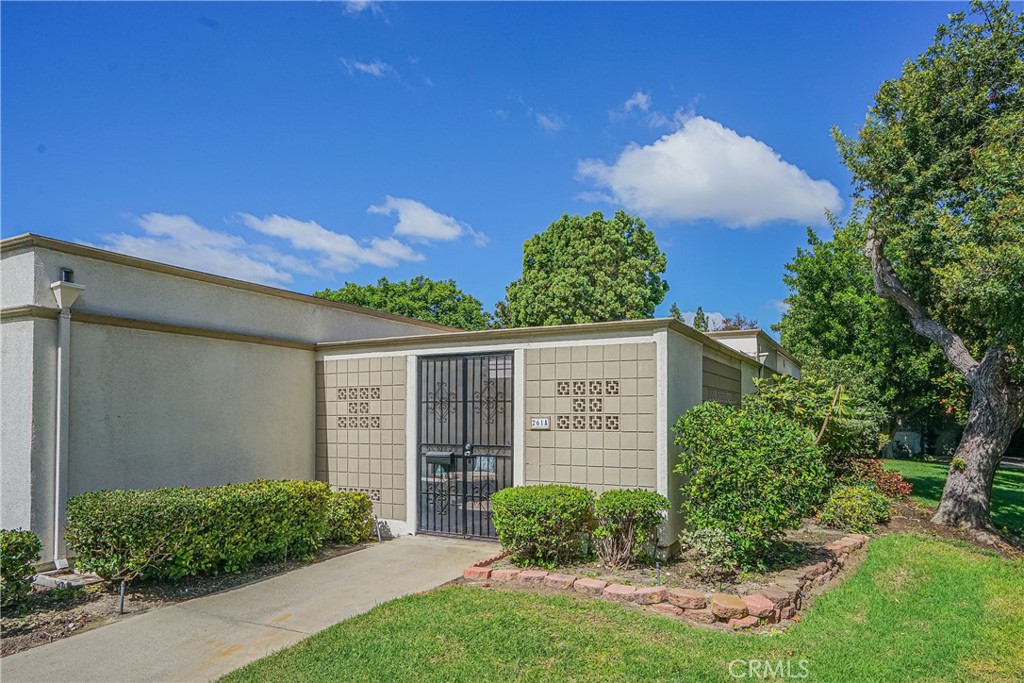 261 Calle Aragon , #A | Similar Property Thumbnail