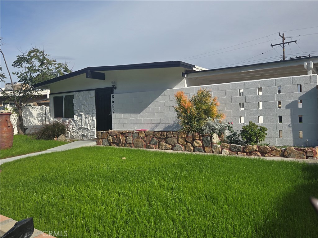 8452 Stanton Avenue | Similar Property Thumbnail