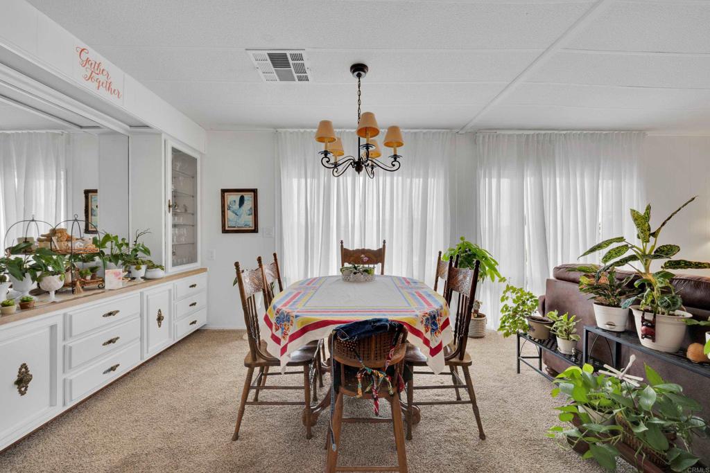 2003 Bayview Heights Drive, #SPC 109 | Similar Property Thumbnail