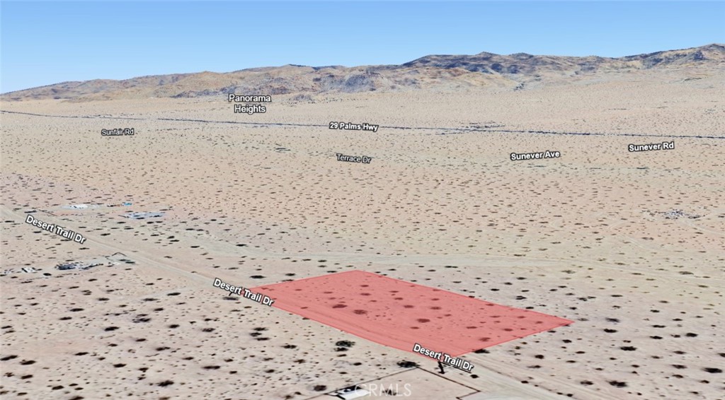 6041912 Desert Trail | Similar Property Thumbnail