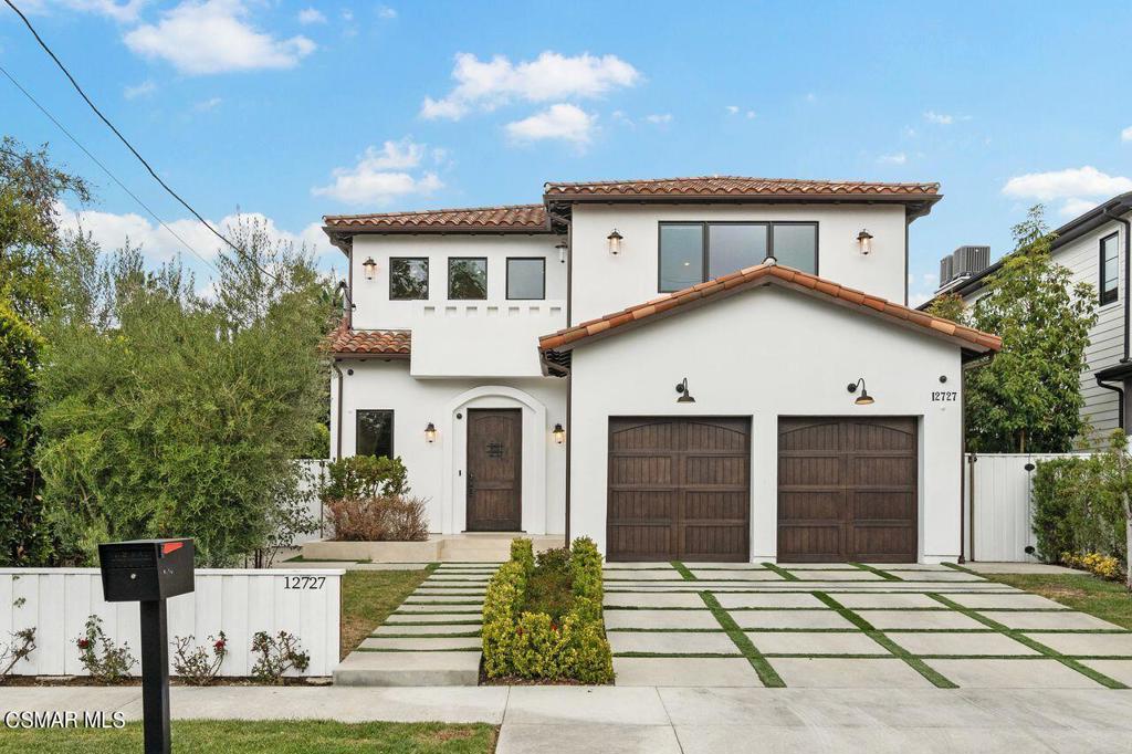 12727 Landale Street | Similar Property Thumbnail