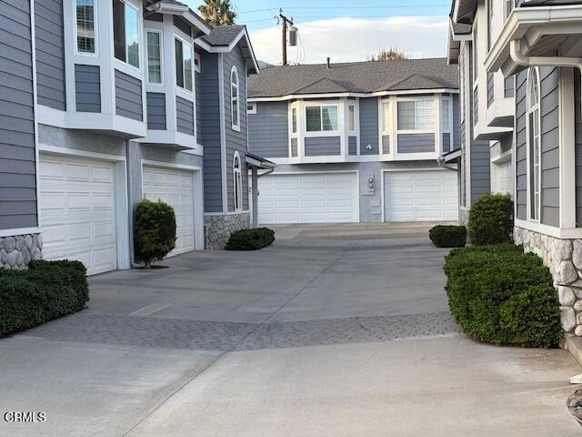 919 Olive Avenue, #B | Similar Property Thumbnail