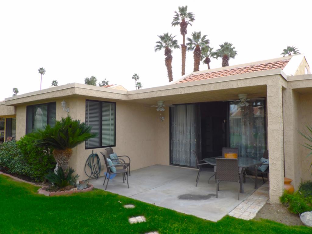 68732 Calle Tafalla | Similar Property Thumbnail