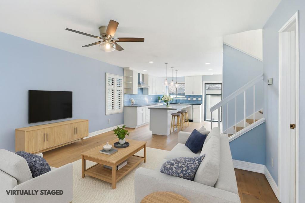 4925 Flat Rock Circle | Similar Property Thumbnail