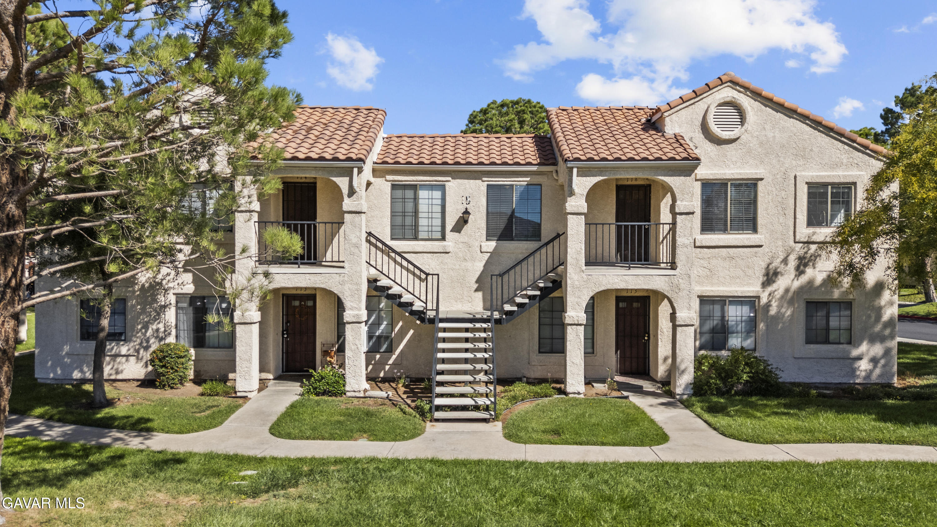 2554 Olive Drive, #116 | Similar Property Thumbnail