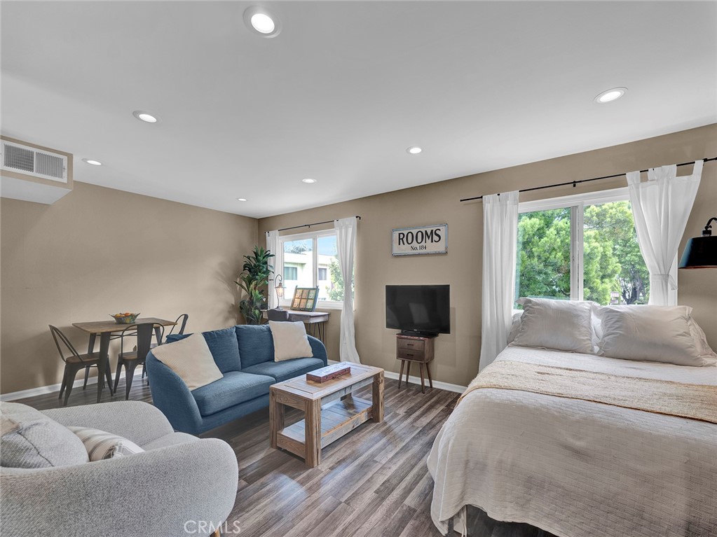 11813 Runnymede Street, #44 | Similar Property Thumbnail