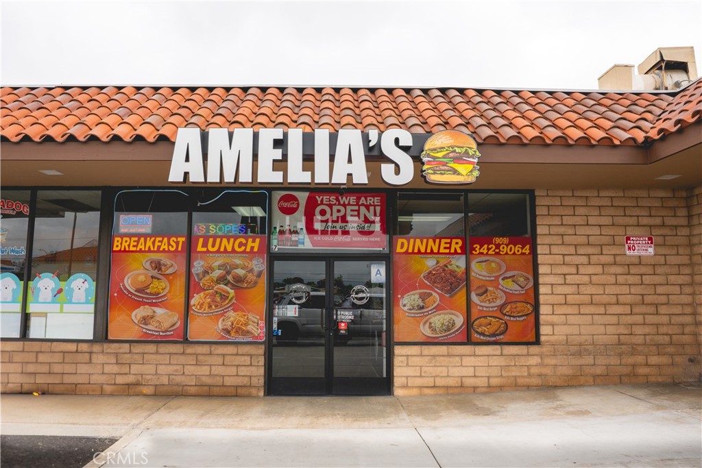 12150 Ramona Ave , #7 | Similar Property Thumbnail