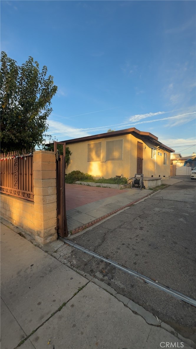 8766 Tilden Avenue, #1 | Similar Property Thumbnail