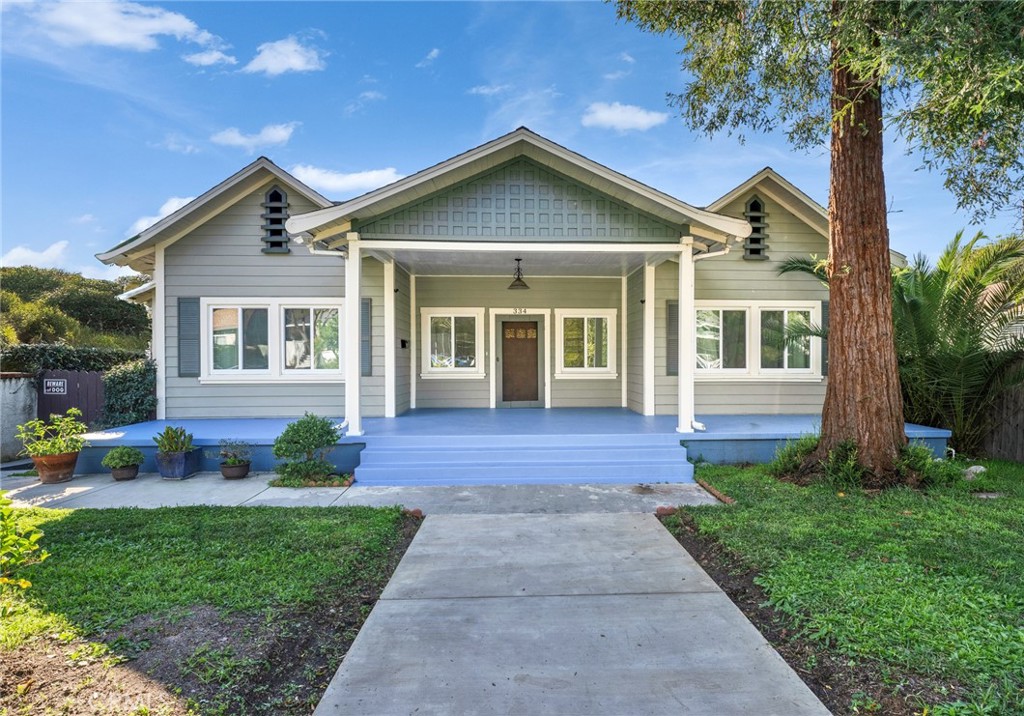 334 Linwood | Similar Property Thumbnail