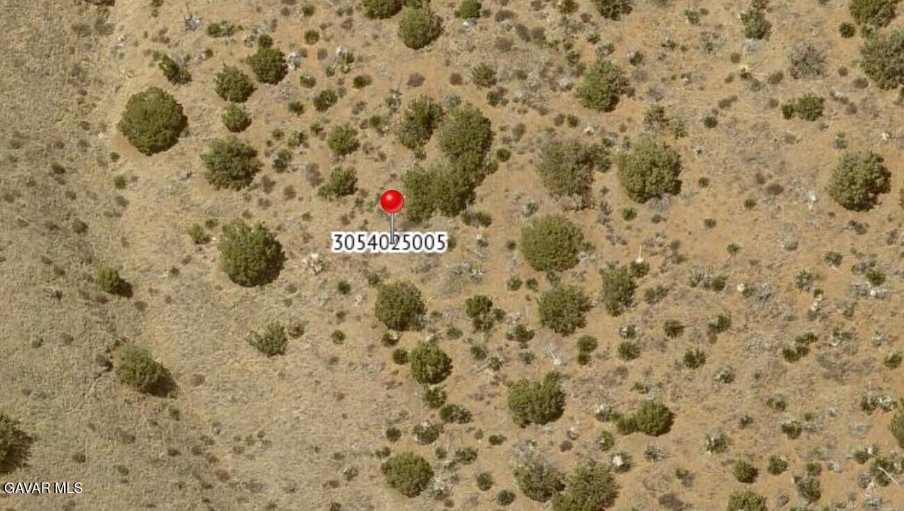 0 Vic Vista View Terrace Avenue | Similar Property Thumbnail