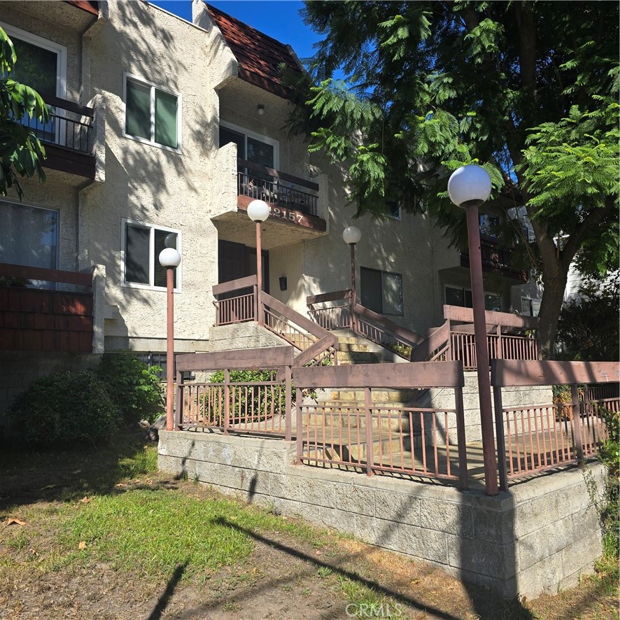 12157 Moorpark Street, #206 | Similar Property Thumbnail