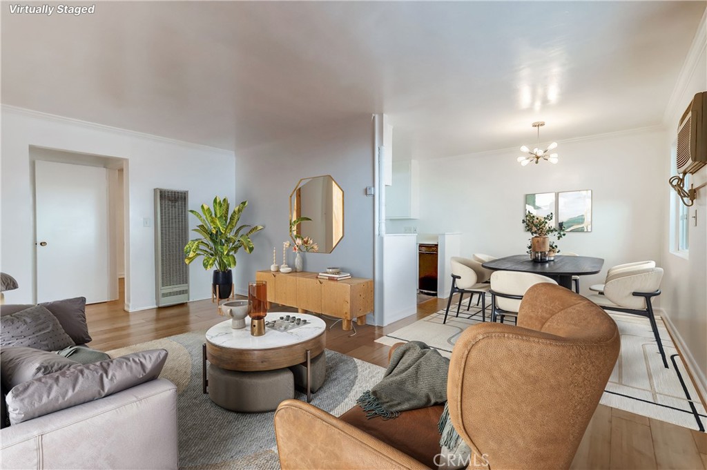 241 S Avenue 57 , #110 | Similar Property Thumbnail