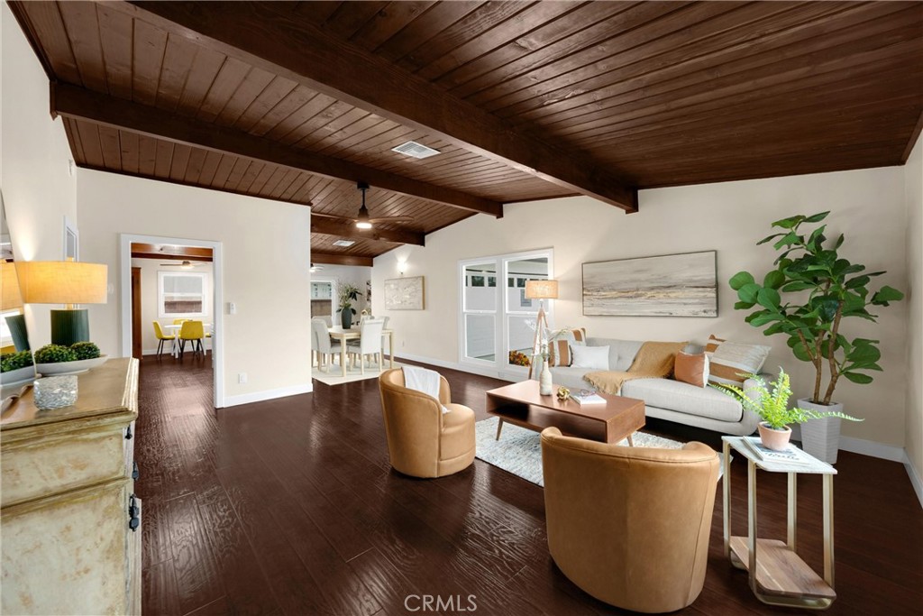 18018 E Ghent | Similar Property Thumbnail