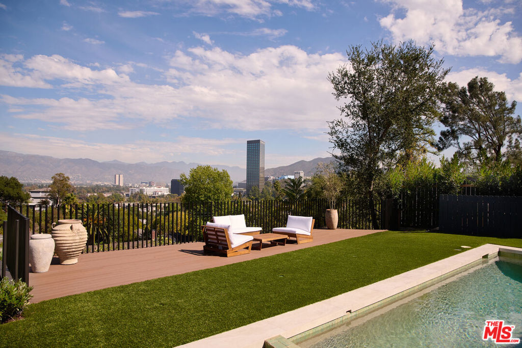 3620 Wrightwood Drive | Similar Property Thumbnail