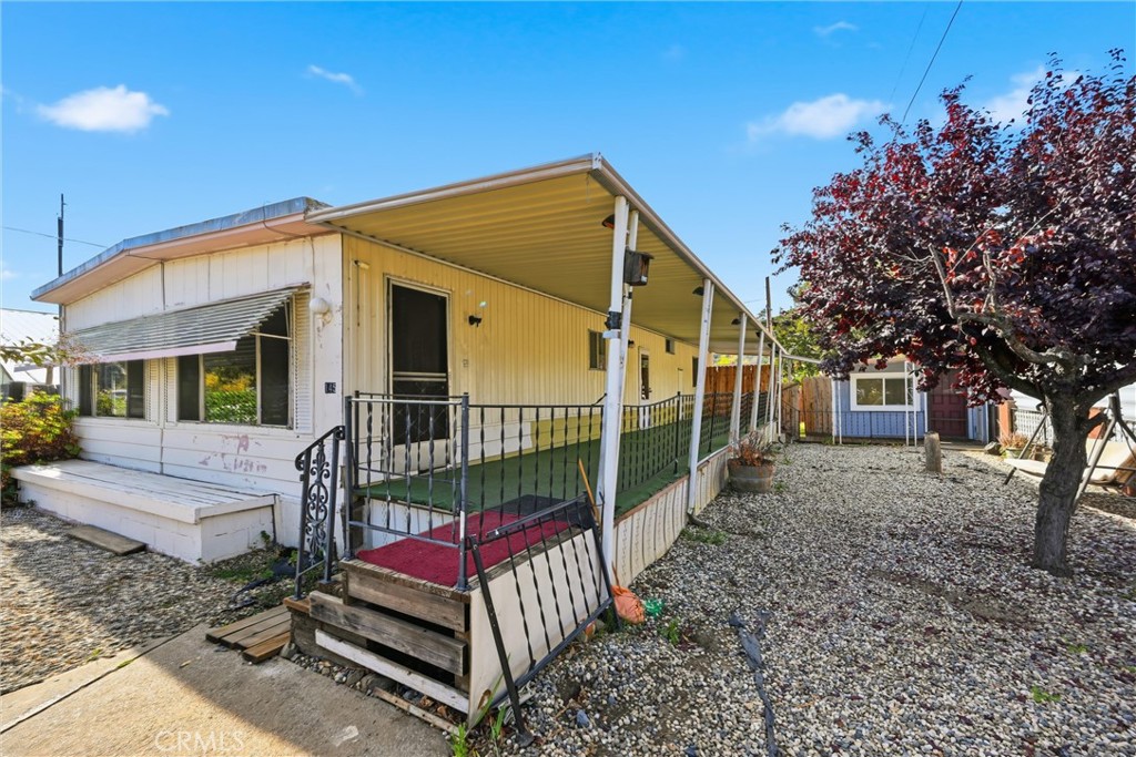 145 Butler | Similar Property Thumbnail