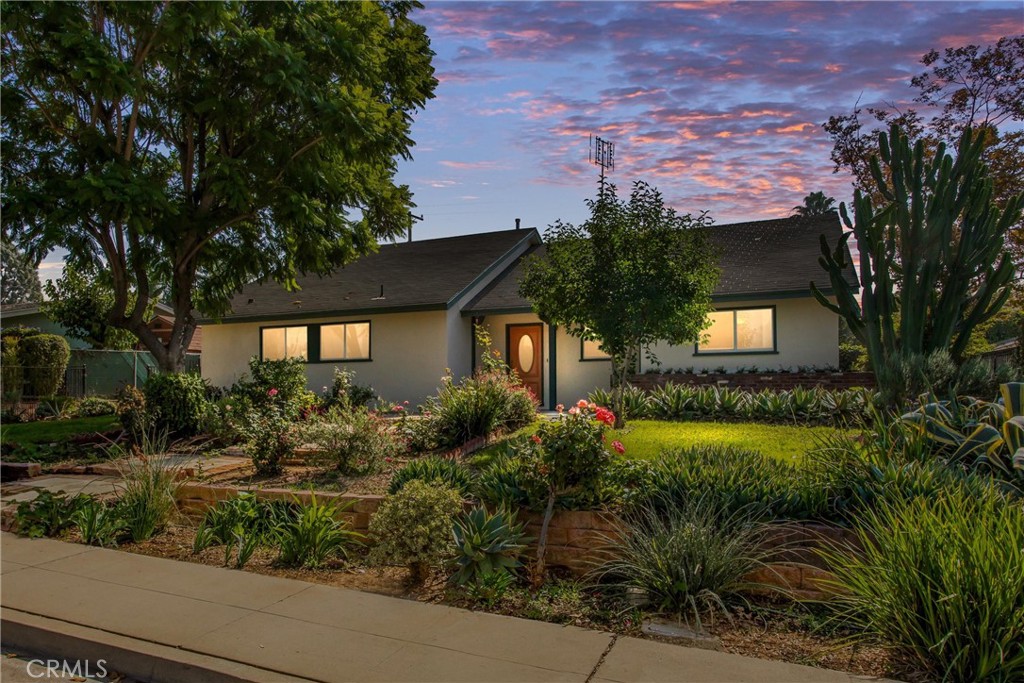 2838 Shenandoah Road | Similar Property Thumbnail