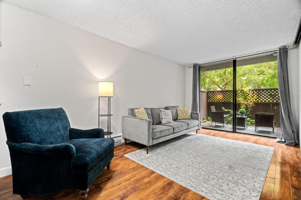 2150 Shelter Creek Lane | Similar Property Thumbnail